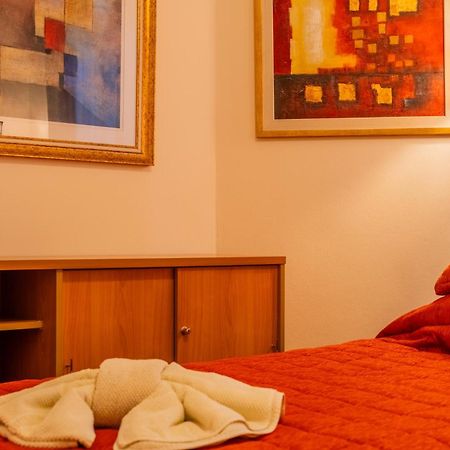 Villa Panorama - Stunning Views In Villa With Hot Tub, Pool, Garden Kouklia Exterior foto